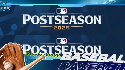 佩纳罗尔对决蒙特维多竞技赛事分析