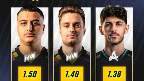 歐洲杯四強戰：捷克1-2不敵丹麥，德萊尼爭議球引爭議，希克射失關鍵球無法扭轉賽果