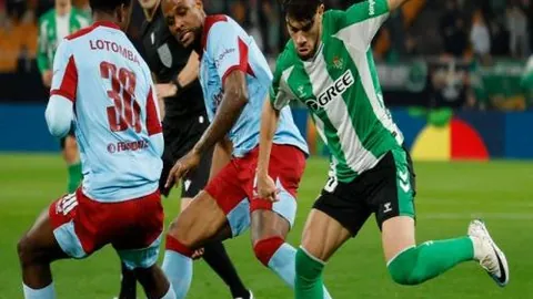 大乐透期号专家精准推荐，保加利亚分析能否逆袭