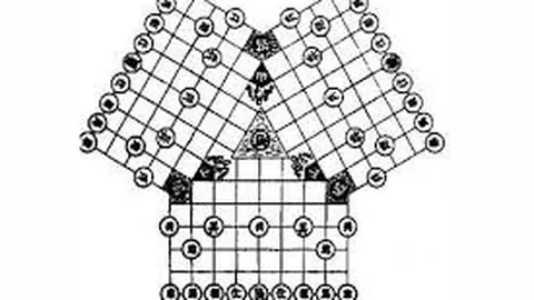 英甲斯托克港射手表现抢眼解读