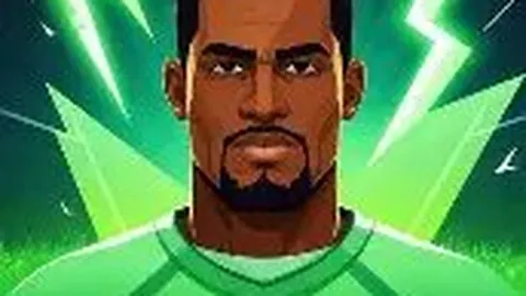 “U20亚洲杯：叙日两队2-2战平 共享积分”