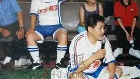 大乐透期号专家推荐：质合分析前区十码，备战世界杯倒计时海报发