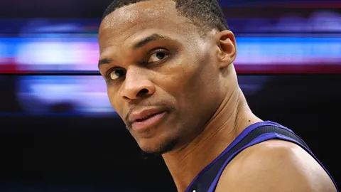 莱万表态：年龄争议不断，我依旧秉持年轻时的职业精神。