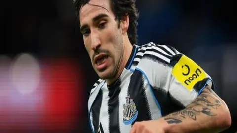 大乐透期号专家推荐：东契奇回归预测，质合分析前区十码