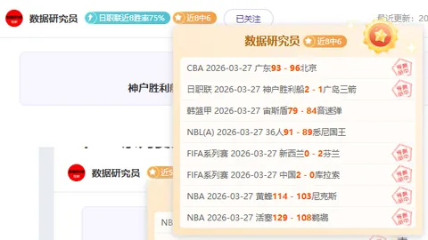 乔伊亚-以赛亚NBA赛场侧翼投篮犀利，得分如切瓜。