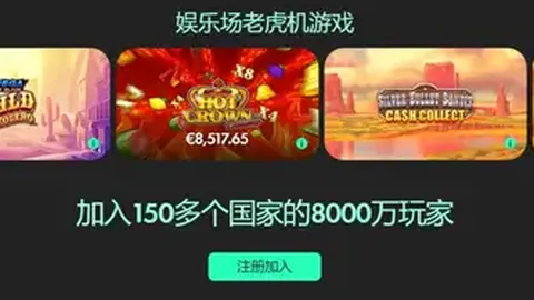 “我觉得没人真正喜欢我”——Matthew Lillard 将近期的成功部分归功于怀旧情绪，因为粉丝们“只是怀念过去的日子”了（注：Matthew Lillard 曾出演《Five Nights at