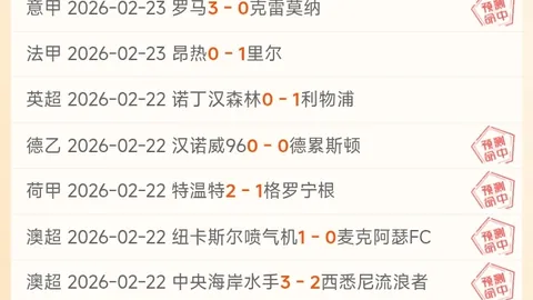 NG娱乐体育 资讯 104031 4or