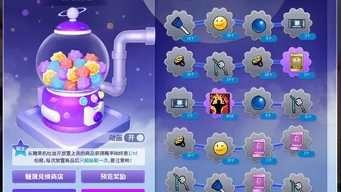 NG娱乐体育 资讯 234738 ih5