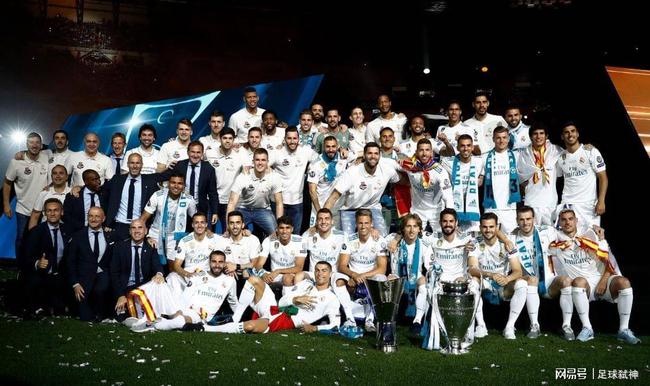 的关键球员 的关键球员