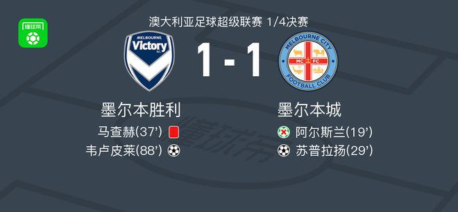 她因被粉丝 她因被粉丝